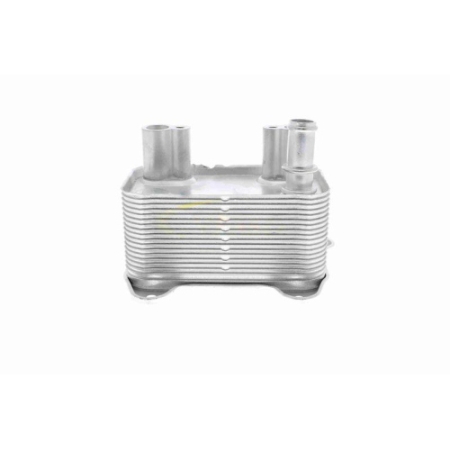 VEMO &Ouml;lk&uuml;hler, Motor&ouml;l Original VEMO Qualit&auml;t V30-60-1320