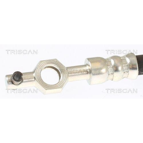 TRISCAN Bremsschlauch 8150 13102