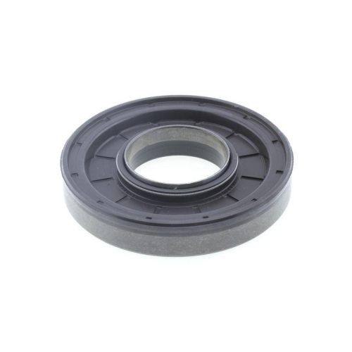 CORTECO Dichtring 12020022B