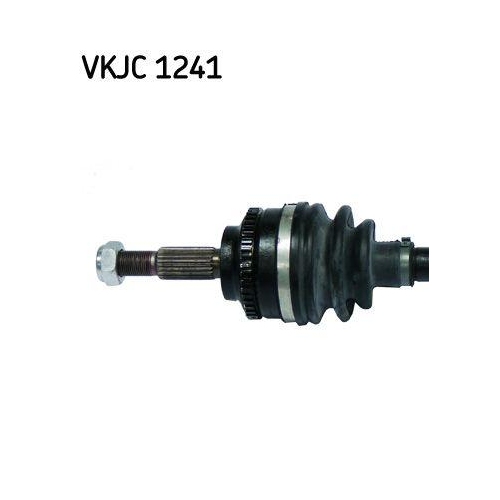 SKF Antriebswelle VKJC 1241