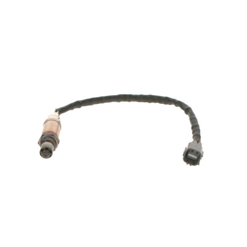 BOSCH Lambdasonde F 00H L00 440
