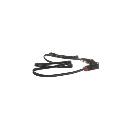 SKF Lambdasonde VKRA 310137