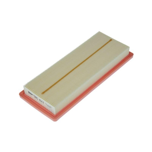 VALEO Luftfilter 585423