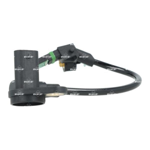 NRF Impulsgeber, Kurbelwelle 755301