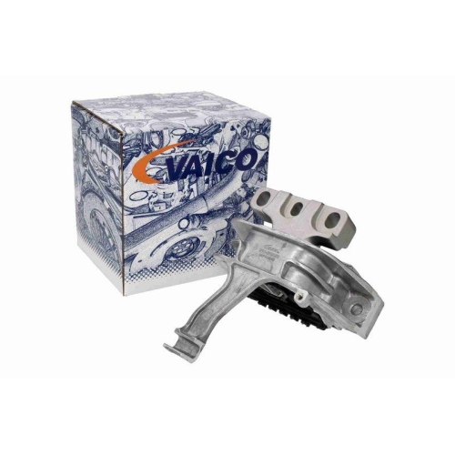 VAICO Lagerung, Motor Original VAICO Qualit&auml;t V10-000059