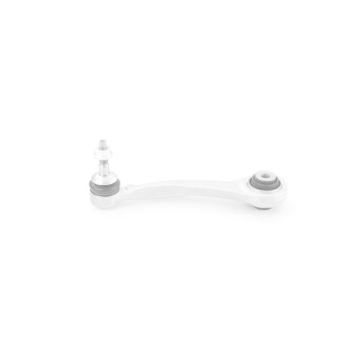 SKF Lenker, Radaufh&auml;ngung VKDS 428555 B