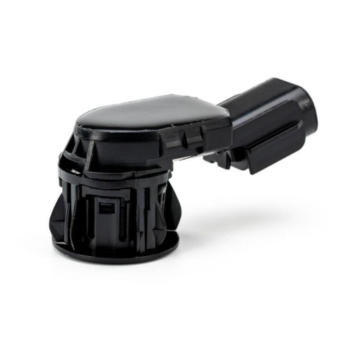 PREXAparts Sensor, Einparkhilfe P151684