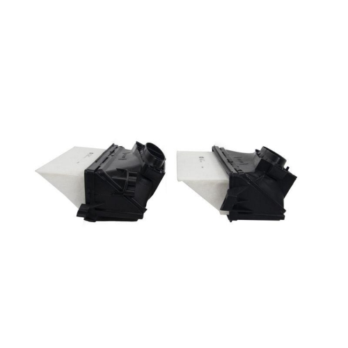 HELLA Luftfilter 8ZA 366 130-301
