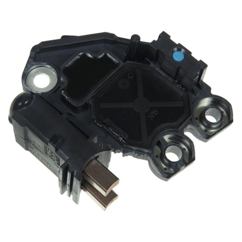 AS-PL Generatorregler Valeo ARE3309(VALEO)