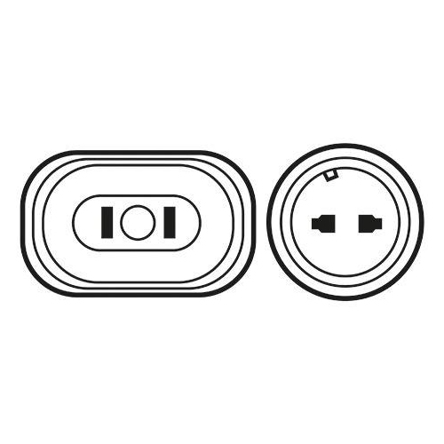 Ac Rolcar Fensterheber 01.4556