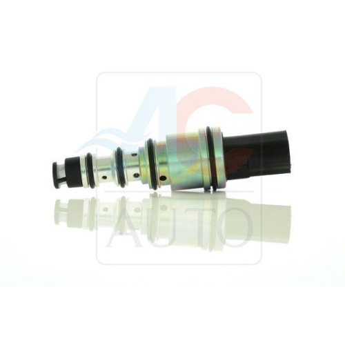 ACAUTO Regelventil, Kompressor AC-02DL01