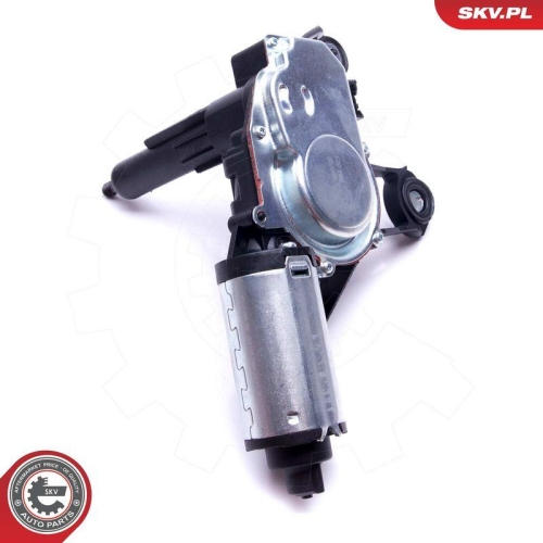 ESEN SKV Wischermotor 19SKV137