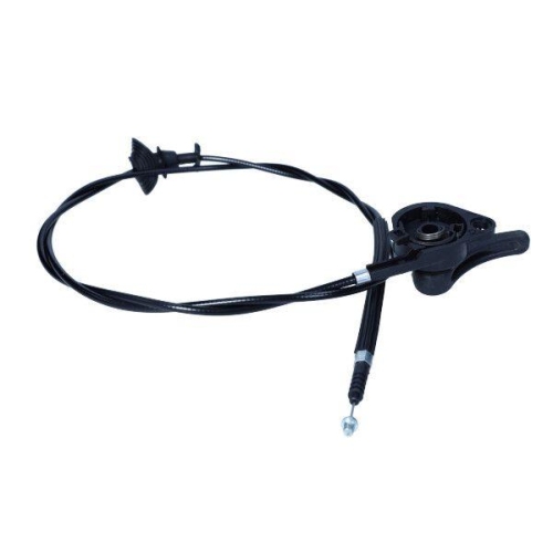 MAXGEAR Motorhaubenzug 32-1754
