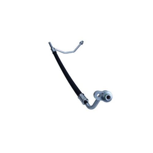 MAXGEAR Hochdruckleitung, Klimaanlage AC930020