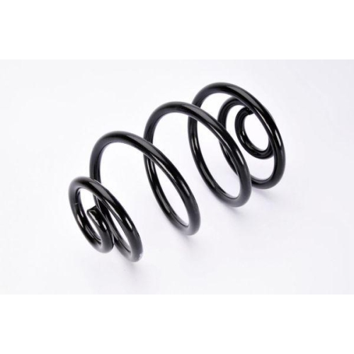 Magnum Technology Fahrwerksfeder SX075MT