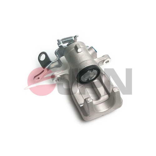 JPN Bremssattel 21H9180-JPN