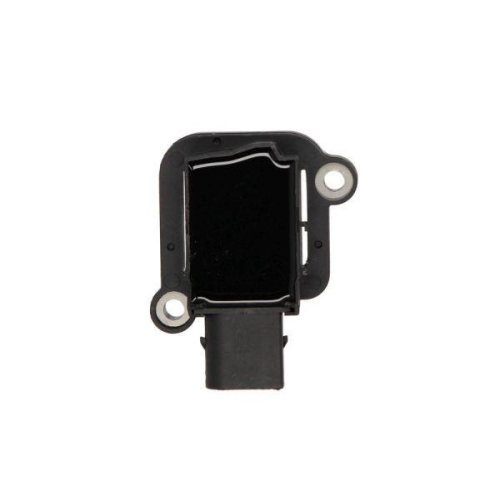 ENGITECH Z&uuml;ndspule ENT960016