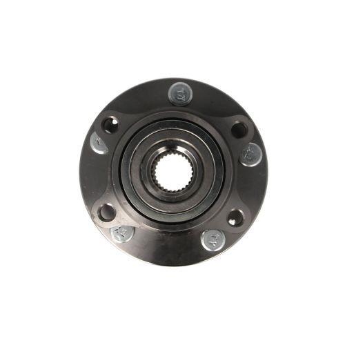 BTA Radlagersatz H10321BTA