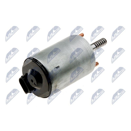 NTY Stellelement, Exzenterwelle (variabler Ventilhub) ERZ-BM-000