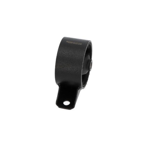 Kavo Parts Lagerung, Motor EEM-5527