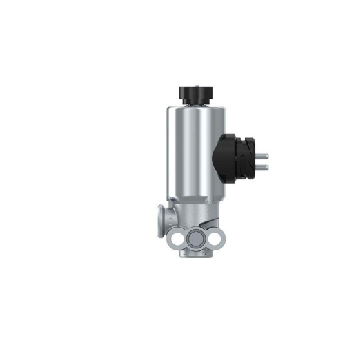WABCO Magnetventil 4721706040