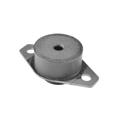 TEDGUM Lagerung, Motor 00606725