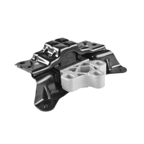 TEDGUM Lagerung, Motor TED97570