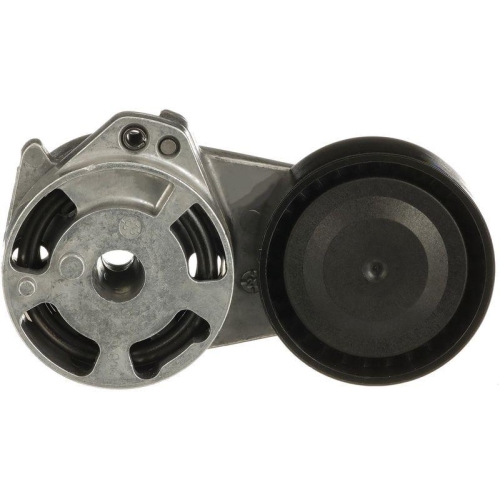 GATES Riemenspanner, Keilrippenriemen DriveAlign&trade; T39636