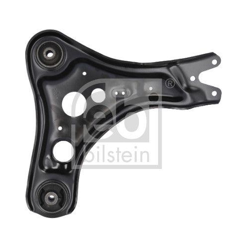 FEBI BILSTEIN Lenker, Radaufh&auml;ngung 1007608