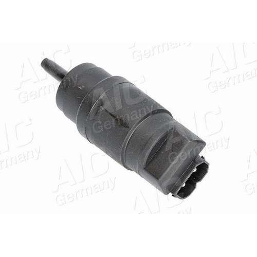AIC Waschwasserpumpe, Scheibenreinigung Original AIC Quality 50905
