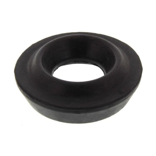 MAPCO Federbeinstützlager 33959