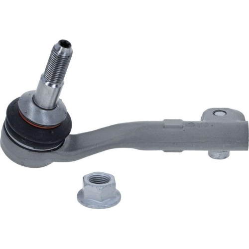 LEMF&Ouml;RDER Spurstangenkopf 36513 01