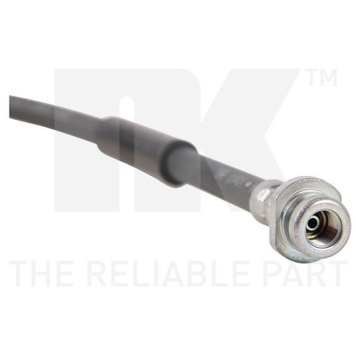 NK Bremsschlauch 852263