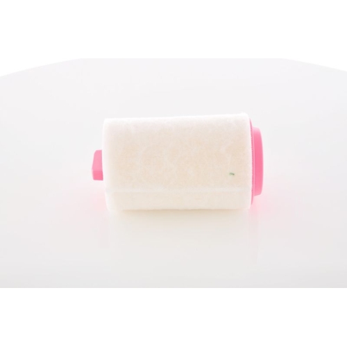 BOSCH Luftfilter F 026 400 367