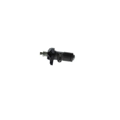 BOSCH Einspritzpumpe 0 414 171 061