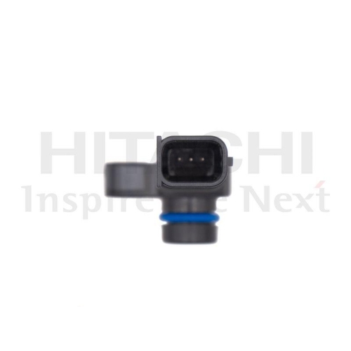 HITACHI Sensor, Saugrohrdruck 2508253