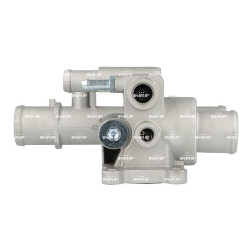 NRF Thermostat, K&uuml;hlmittel 725415