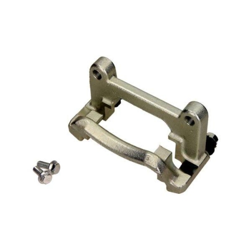 MAXGEAR Halter, Bremssattel 82-3003