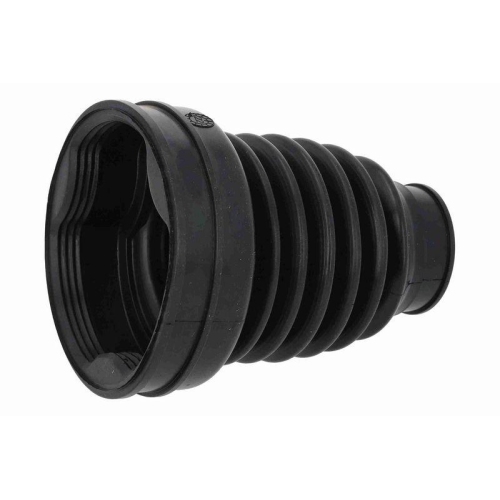 VAICO Faltenbalgsatz, Antriebswelle Original VAICO Qualität V25-3023