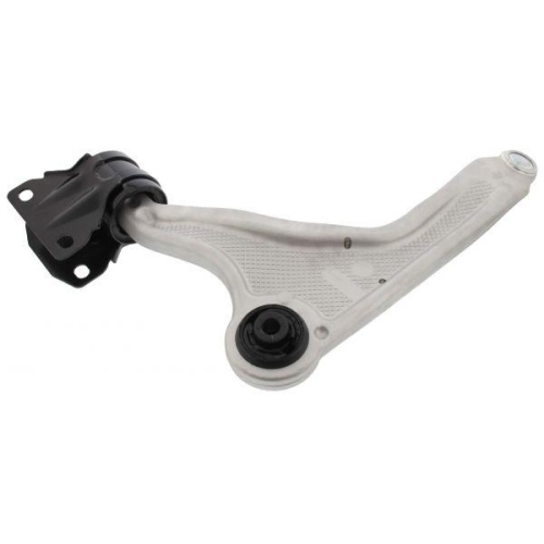 MAPCO Lenker, Radaufh&auml;ngung 55655