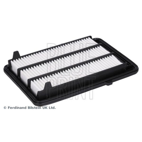 BLUE PRINT Luftfilter ADBP220141