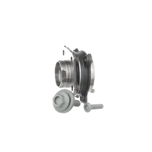 SKF Radlagersatz VKBA 7265