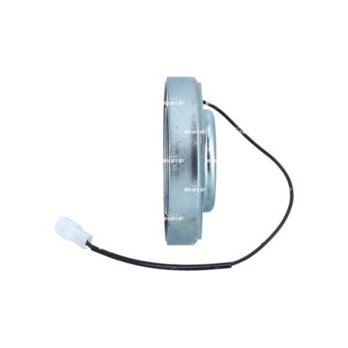 NRF Spule, Magnetkupplung (Kompressor) 38751