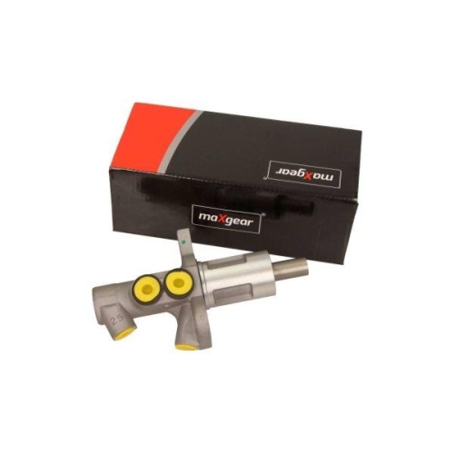 MAXGEAR Hauptbremszylinder 41-0065