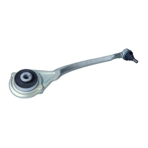 MAXGEAR Lenker, Radaufhängung 72-5609