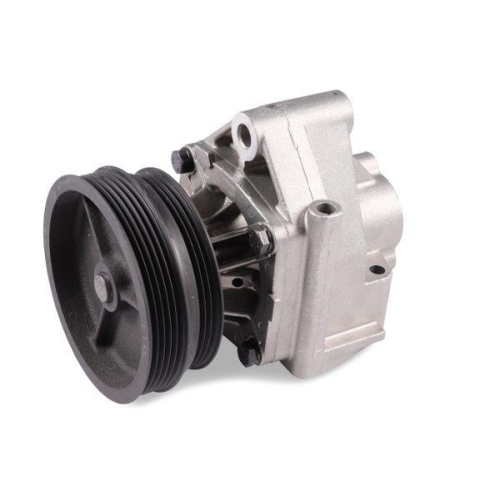 GK Wasserpumpe, Motork&uuml;hlung 985233