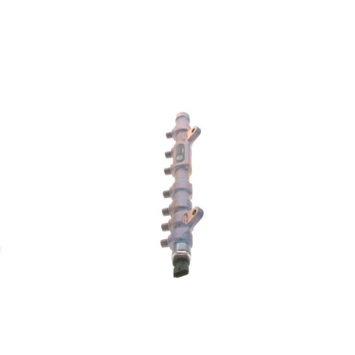 BOSCH Verteilerrohr, Kraftstoff 0 445 218 026