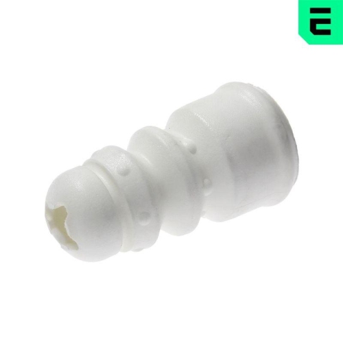 OPTIMAL Anschlagpuffer, Federung F8-7707