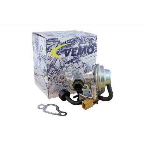 VEMO AGR-Ventil Original VEMO Qualität V30-63-0021