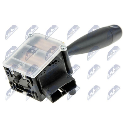 NTY Lenkstockschalter EPE-HY-002